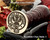 Ferguson (1) Scottish Clan Wax Seal, also for Cufflinks and Signet Ring D1