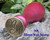 NM Monogram Sale Wax Seal 25mm