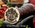 Heffernan Family Crest Wax Seal D15