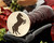 Horse D13 Wax Seal Stamp