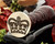 Crown D8 Wax Seal Stamp