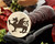 Dragon D13 Wax Seal Stamp