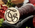 Custom (2) Initials Monogram Wax Seal from 22mm Custom (2) Initials Monogram Wax Seal from 22mm