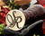 Custom (2) Initials Monogram Wax Seal from 22mm Custom (2) Initials Monogram Wax Seal from 22mm