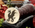 Dragon D14 Wax Seal Stamp