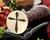 Cross D15 Wax Seal Stamp
