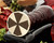 Cross D16 Wax Seal Stamp