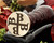 Cross 19 Wax Seal Stamp
