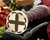 Cross D26 Wax Seal Stamp
