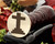 Cross D27 Wax Seal Stamp