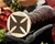 Cross D28 Wax Seal Stamp