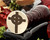 Cross D31 Wax Seal Stamp