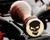 Wax Seal Custom Engraved Skull 9 (photo reversed)