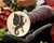 Wyvern D1 Wax Seal Stamp