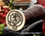 Cumming Scottish Clan Wax Seal D1