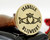 ﻿Claddagh D3 2