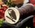 Owl 2 Wax Seal