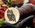 Owl D4 wax seal stamp
