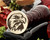Eagle D5 Wax Seal Stamp