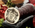 Wax seal crest design 20
