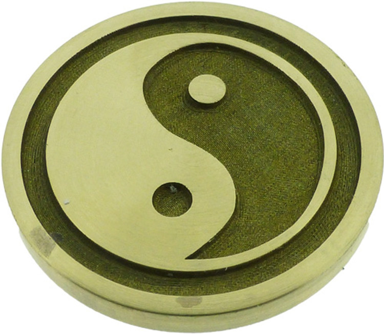 In Chinese philosophy, yin and yang describes how apparently opposite forces are actually complementary, interconnected, and interdependent in the natural world, and how they give rise to each other as they interconnect to one another. Many tangible dualities (such as light and dark, fire and water, and male and female) are thought of as physical manifestations of the duality symbolized by yin and yang