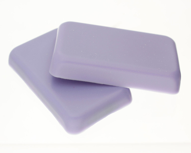 Lavender Bottle Sealing Wax - made to order