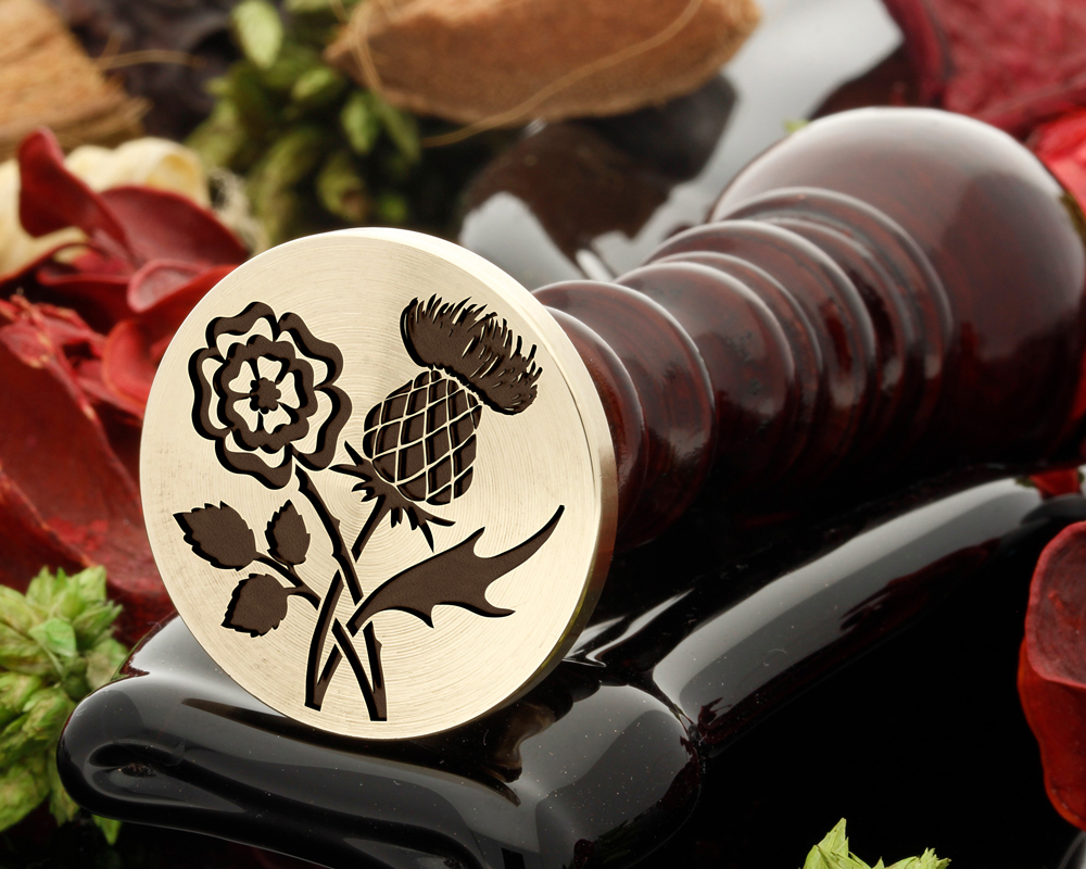 Wedding and Romance Wedding and Romance