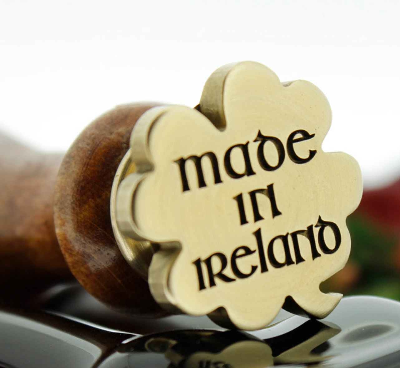 Wedding Wax Seal Stamp Designs