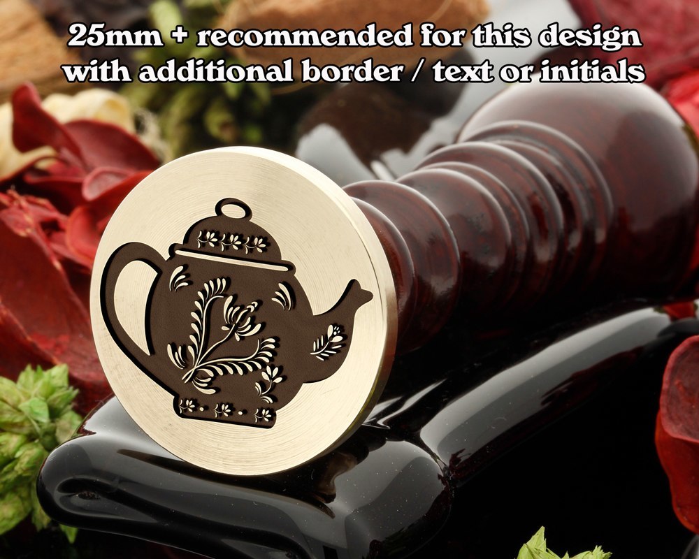 Miscellaneous Miscellaneous