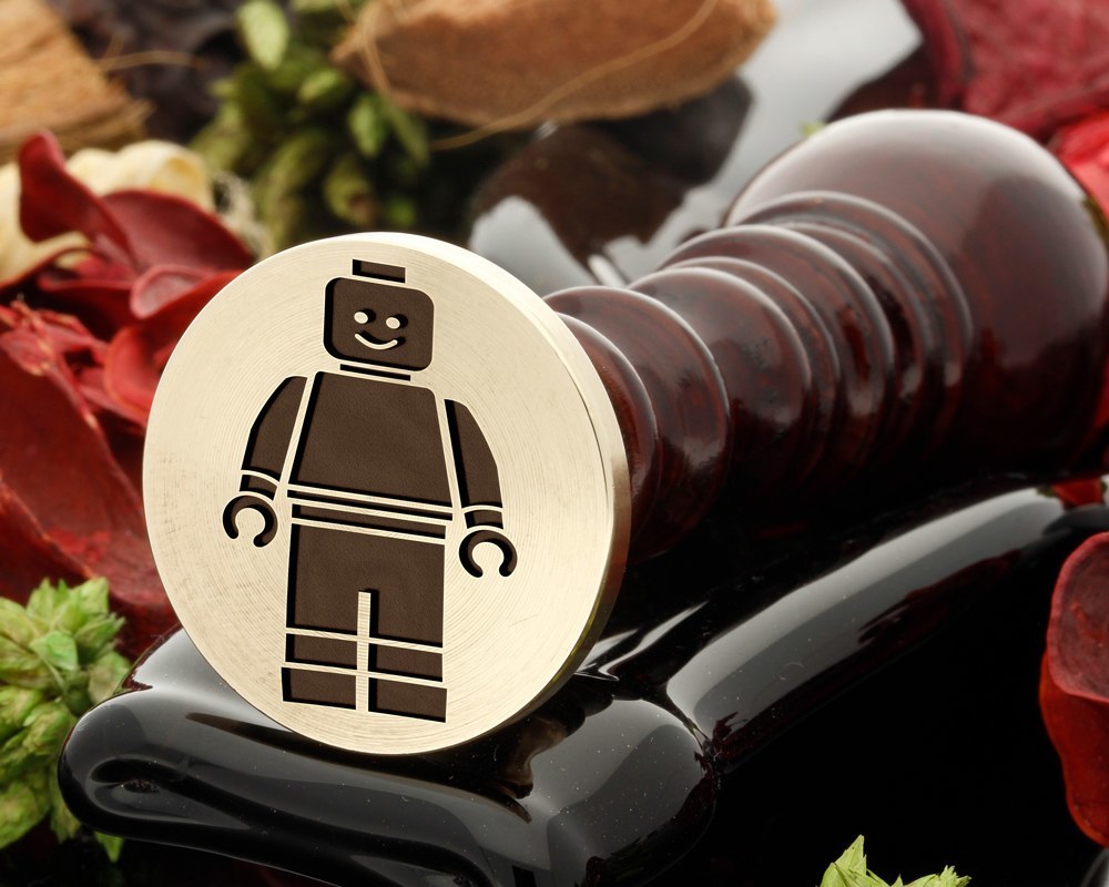 Symbols & Icons Symbols & Icons