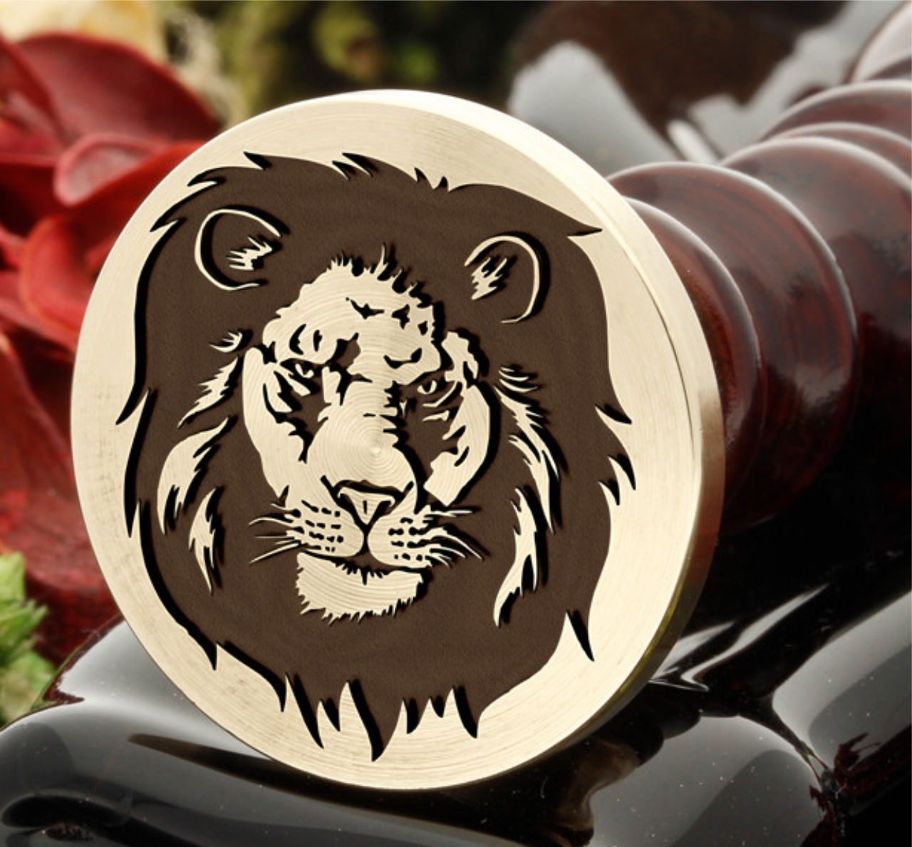 Father's Day Father's Day