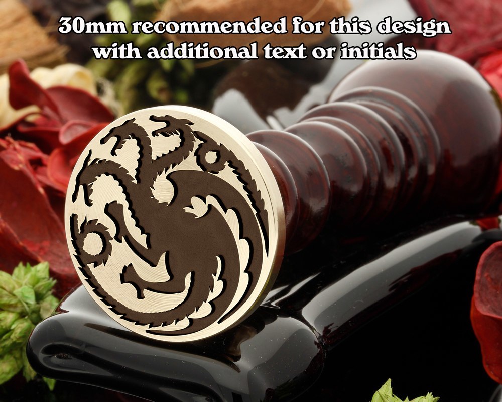 Insignia's Insignia's