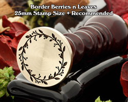 border-berries-n-leaves.jpg