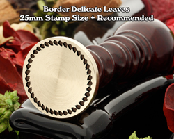 border-delicate-leaves.jpg