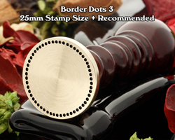 border-dots-3.jpg