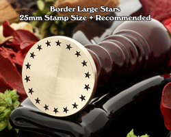 border-large-starst.jpg