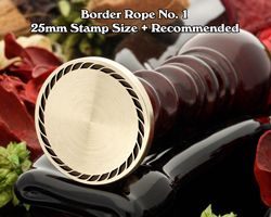 border-rope-1.jpg