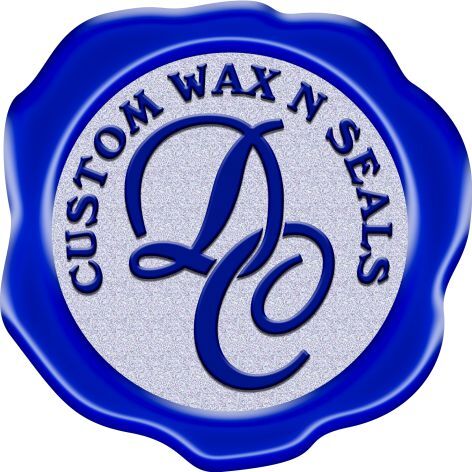 logo.jpg
