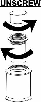 small-spirit-burner-ilustration.jpg