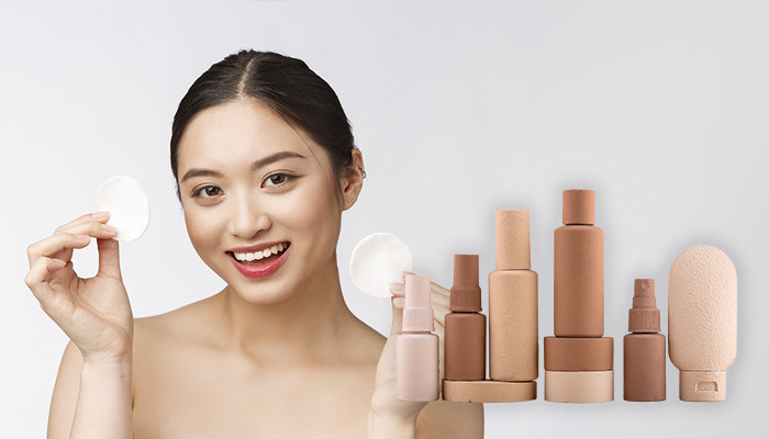 Rutina facial coreana: mitos y verdades