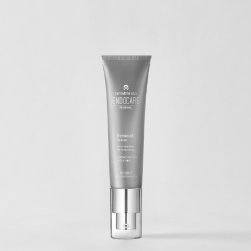 ENDOCARE RENEWAL RETINOID SERUM 1 ENVASE 30 ML