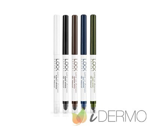 Beter eyeliner con difuminador