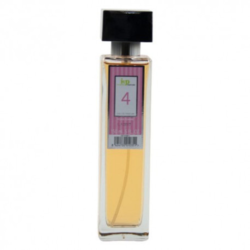 Iap pharma pour femme 150 mL nº 4