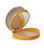 Heliocare 360 compacto oilfree SPF 50+ bronze