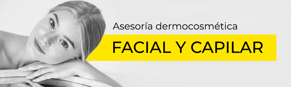 Asesoramiento en suplementación nutricional en Farmacia Server en Miramar