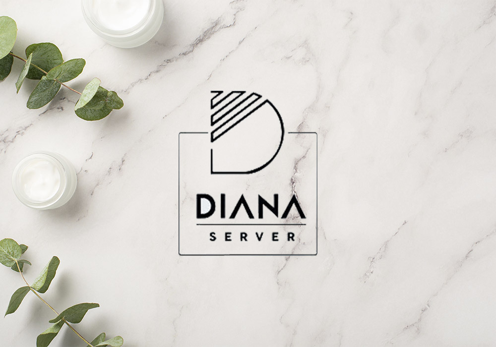 D-FARMA, marca propia de cosmética de la Farmacia Server, en Miramar