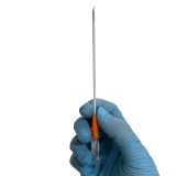 TPAK Needle Decompression Kit