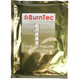NAR 4" X 16" Burntec® Dressing, back