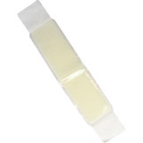 NAR 4" X 16" Burntec® Dressing