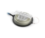 SAM® Junctional Tourniquet